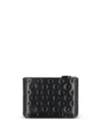 Immagine di Comme Des GarÇOns | Wallet Polka Dots Embossed