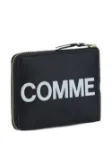 Immagine di Comme Des GarÇOns | Wallet Huge Logo