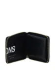 Immagine di Comme Des GarÇOns | Wallet Huge Logo