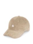 Immagine di Carhartt Wip | Harlem Cap
