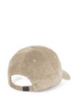 Immagine di Carhartt Wip | Harlem Cap