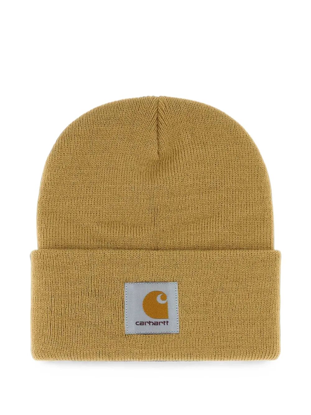 Immagine di Carhartt Wip | Short Watch Hat