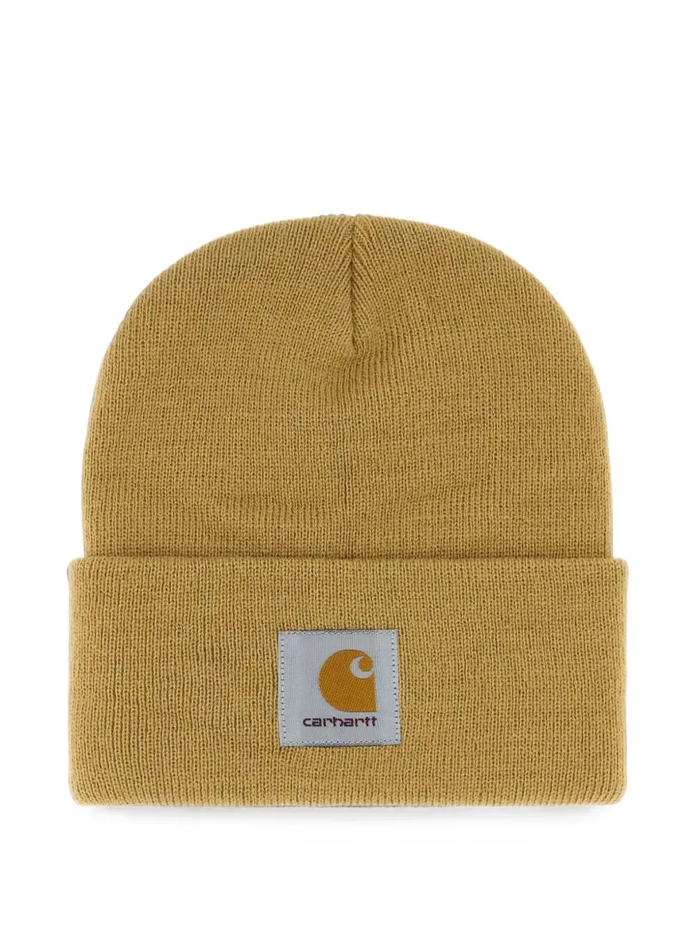 Picture of Carhartt Wip | Short Watch Hat