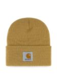 Immagine di Carhartt Wip | Short Watch Hat