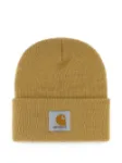 Picture of Carhartt Wip | Short Watch Hat