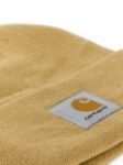 Immagine di Carhartt Wip | Short Watch Hat