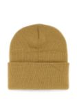 Immagine di Carhartt Wip | Short Watch Hat