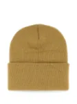 Picture of Carhartt Wip | Short Watch Hat
