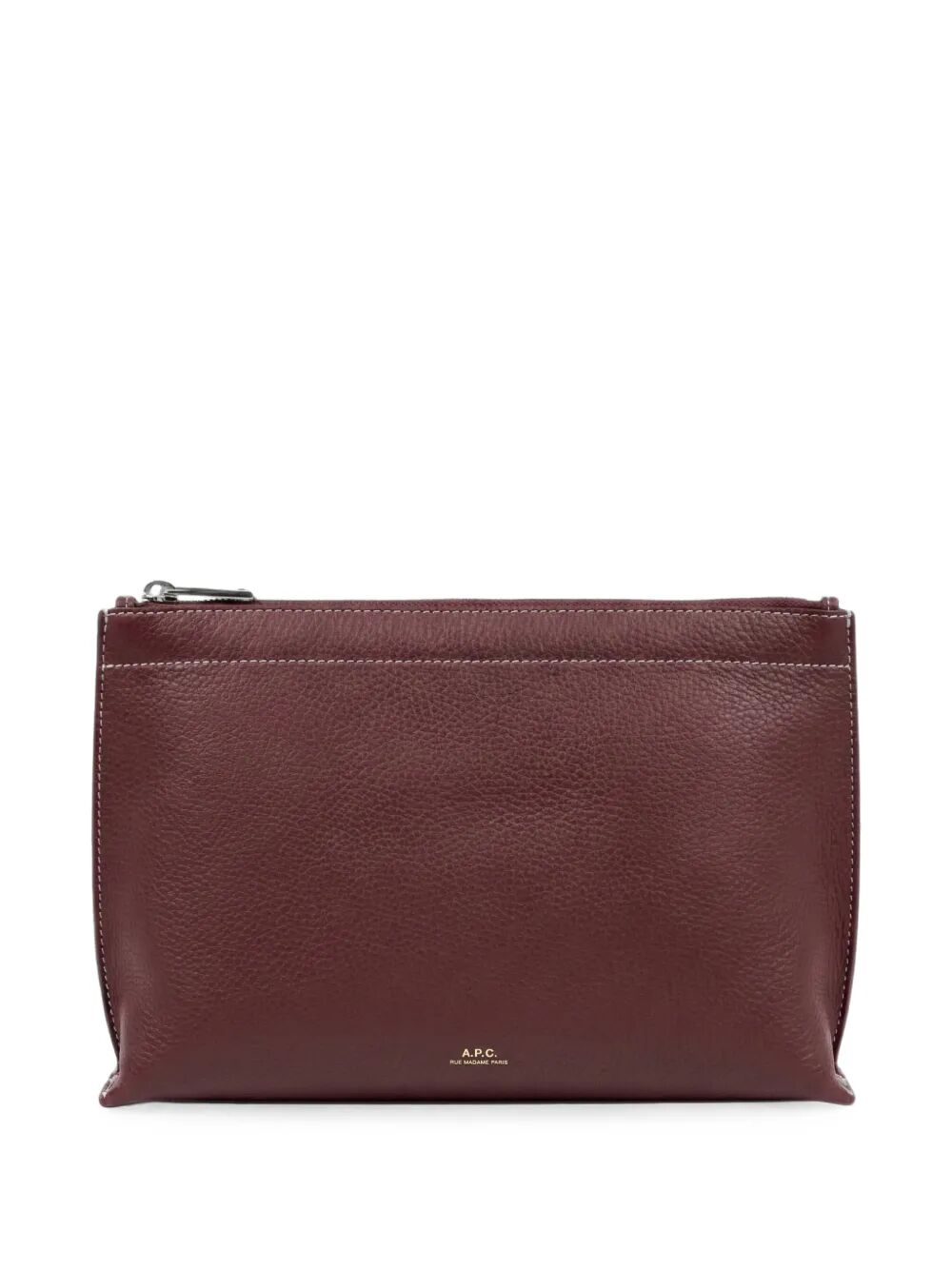 Picture of A.P.C. | Pochette Neige Clou