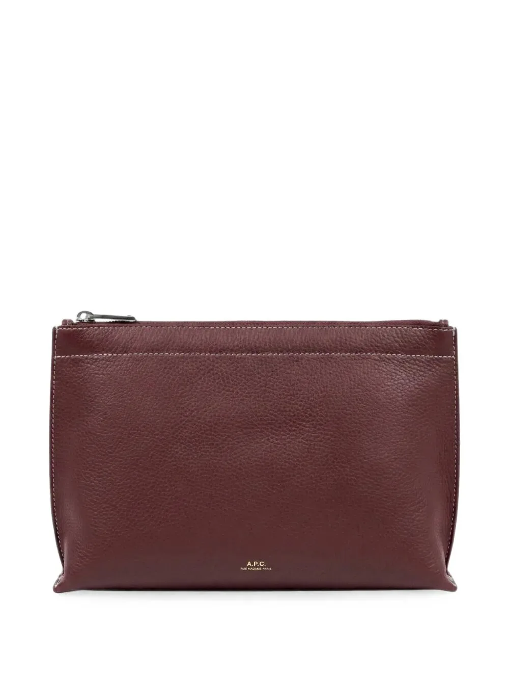Picture of A.P.C. | Pochette Neige Clou