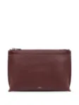 Picture of A.P.C. | Pochette Neige Clou