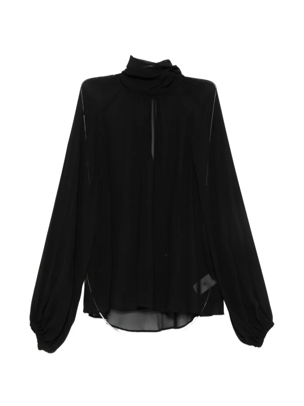 Immagine di Pt Torino | Pola Shirt