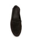 Picture of Posa | Penny Loafer Wrinkle
