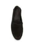 Picture of Posa | Penny Loafer Wrinkle