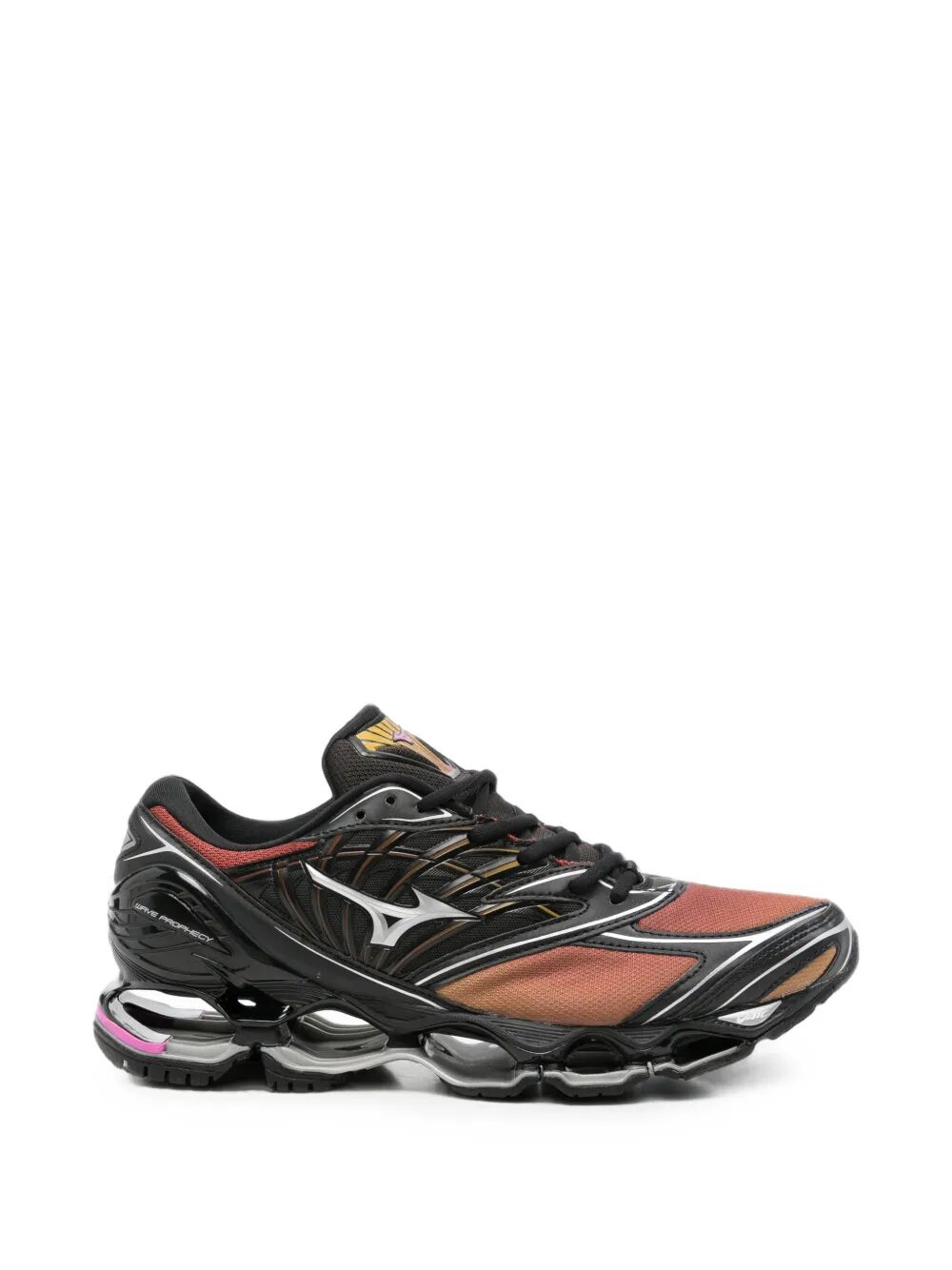 Immagine di Mizuno | Wave Prophecy Ls