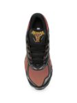 Immagine di Mizuno | Wave Prophecy Ls