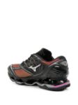 Immagine di Mizuno | Wave Prophecy Ls