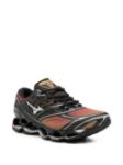 Immagine di Mizuno | Wave Prophecy Ls