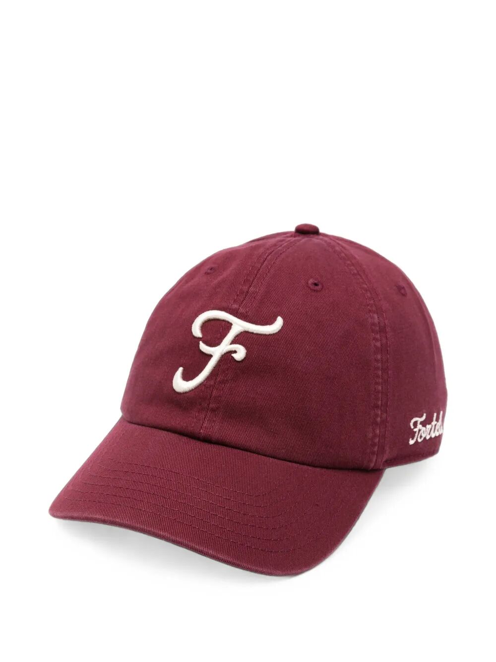 Immagine di Fortela | Fortela Cap