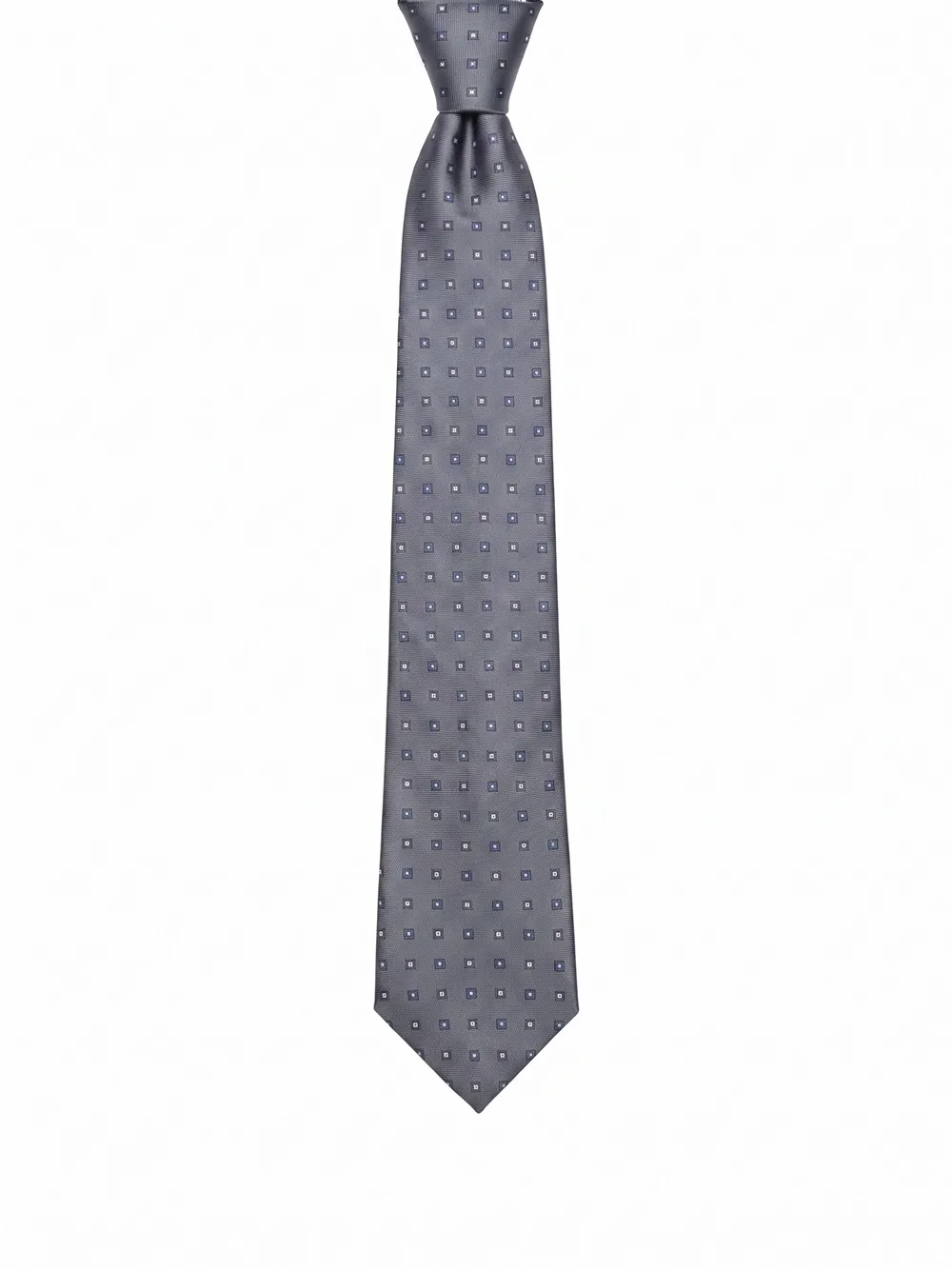 Immagine di Kiton | Tie
