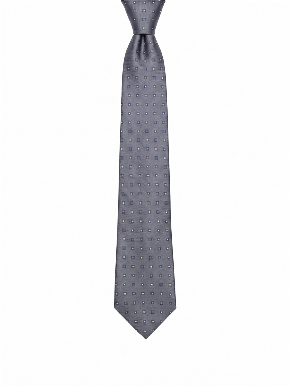 Immagine di Kiton | Tie