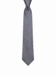 Immagine di Kiton | Tie