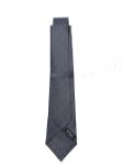 Immagine di Kiton | Tie