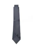 Immagine di Kiton | Tie