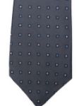 Immagine di Kiton | Tie