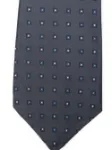 Immagine di Kiton | Tie