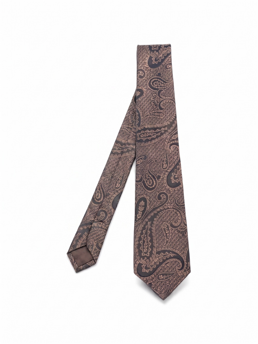 Picture of Kiton | Tie