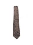 Picture of Kiton | Tie