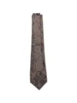 Immagine di Kiton | Tie