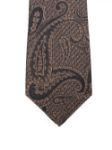 Picture of Kiton | Tie