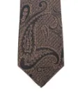 Immagine di Kiton | Tie