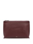 Picture of A.P.C. | Pochette Neige Clou