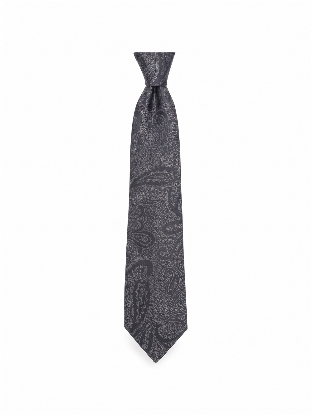 Picture of Kiton | Tie