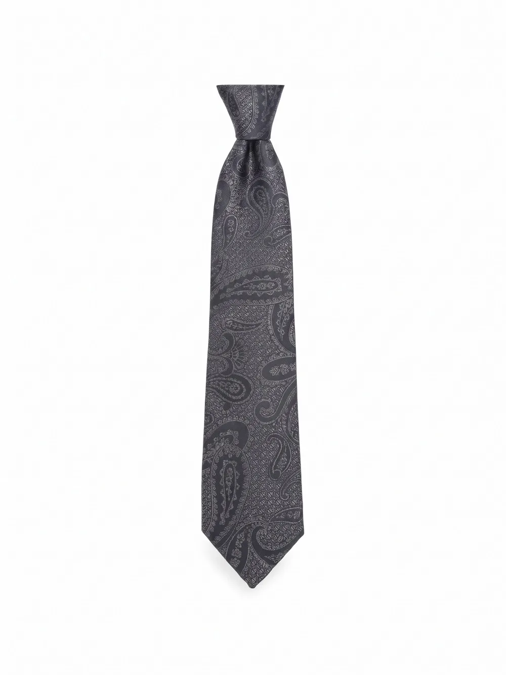 Immagine di Kiton | Tie