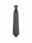Immagine di Kiton | Tie