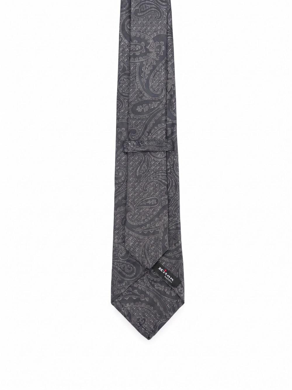 Picture of Kiton | Tie