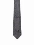 Immagine di Kiton | Tie