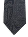 Picture of Kiton | Tie