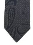 Immagine di Kiton | Tie