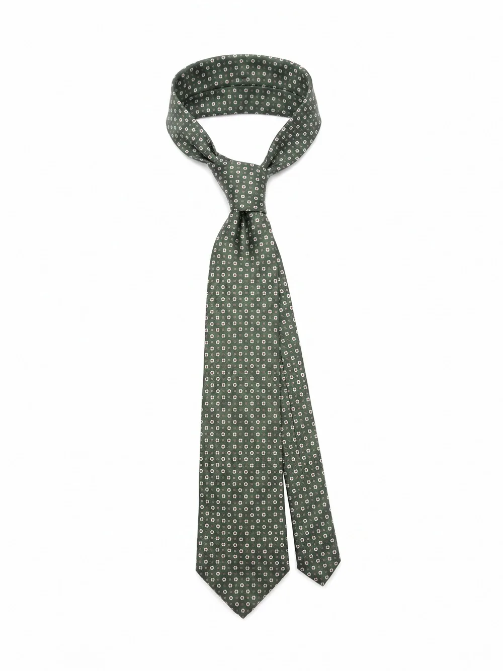 Immagine di Kiton | Tie