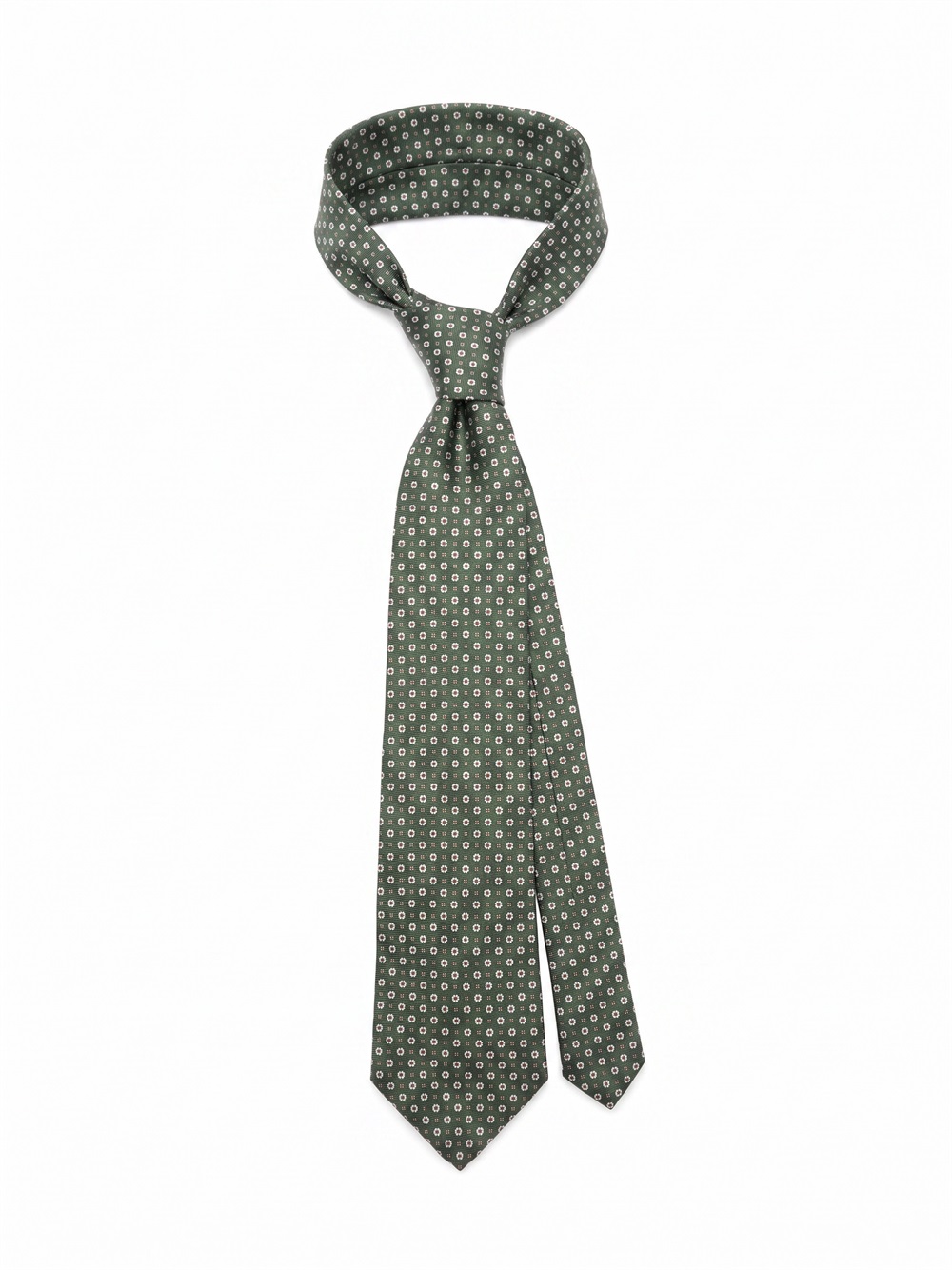 Picture of Kiton | Tie