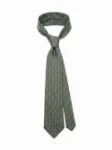 Immagine di Kiton | Tie