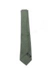Picture of Kiton | Tie