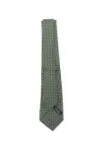 Immagine di Kiton | Tie