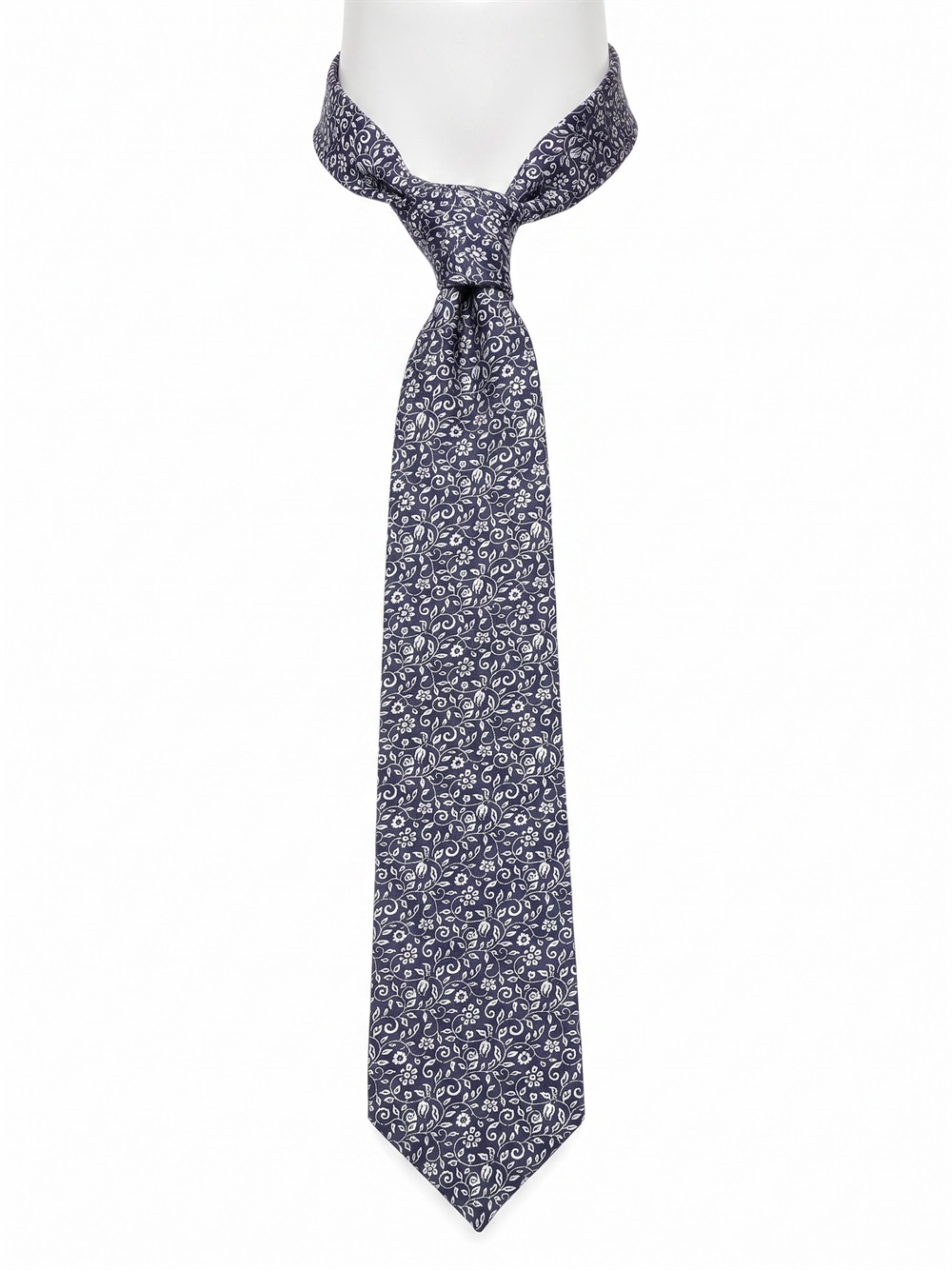 Picture of Kiton | Tie