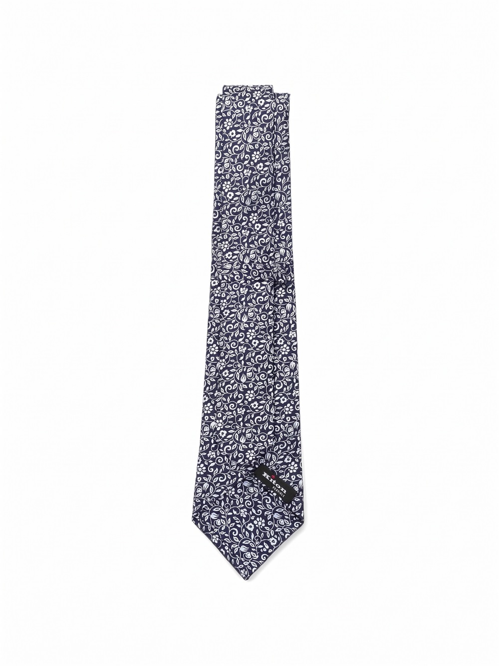 Picture of Kiton | Tie